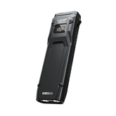 NITECORE EDC23 UHi 25 LED 2500lm Ultra Slim Flat Rechargeable Flashlight